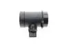 Витратомір повітря Audi A4/A6/A8 2.5TDI 97-05 BOSCH 0 281 006 681 (фото 2)