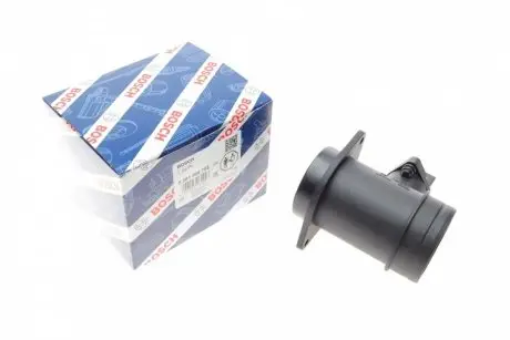 Расходомер воздуха VW LT/T4 2.5TDI 00- BOSCH 0281006755