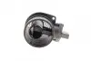 Витратомір повітря VW T5 2.5TDI/Caddy 2.0TDI/LT 2.8TDI/CDI 97-09 BOSCH 0 281 006 759 (фото 5)