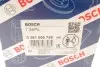 Витратомір повітря VW T5 2.5TDI/Caddy 2.0TDI/LT 2.8TDI/CDI 97-09 BOSCH 0 281 006 759 (фото 8)