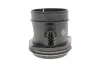 Расходомер воздуха Volvo S60/S80/V60/V70 10-18 BOSCH 0281006833 (фото 1)