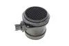 Расходомер воздуха Volvo S60/S80/V60/V70 10-18 BOSCH 0281006833 (фото 3)