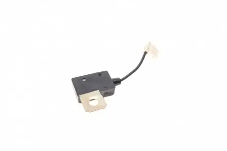 Конденсатор подавляющий VW T4/MB Vario 90- BOSCH 0 290 800 036