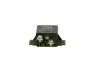 Реле багатофункціональне (24V) Daf/Iveco/Man/MB/Steinbock BOSCH 0332002258 (фото 1)
