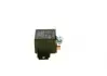 Реле багатофункціональне (24V) Daf/Iveco/Man/MB/Steinbock BOSCH 0332002258 (фото 3)