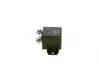 Реле багатофункціональне (24V) Daf/Iveco/Man/MB/Steinbock BOSCH 0332002258 (фото 4)