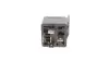 Реле багатофункціональне (12V) MB Sprinter/Vito (W638) -06 замынено на 0986332300 BOSCH 0332019150 (фото 2)