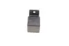 Реле багатофункціональне (12V) MB Sprinter/Vito (W638) -06 замынено на 0986332300 BOSCH 0332019150 (фото 3)
