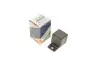 Реле поворотів (24V) Man/MB/Scania (5 контактів) BOSCH 0 332 209 203 (фото 2)