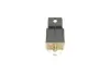 Реле поворотів (24V) Man/MB/Scania (5 контактів) BOSCH 0 332 209 203 (фото 3)