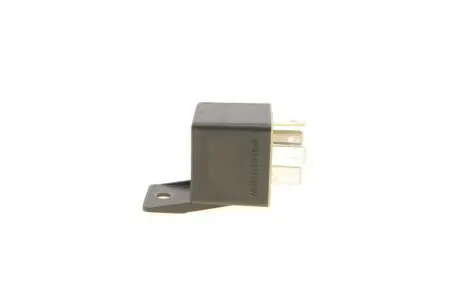 Реле поворотов (24V) Man/MB/Scania (5 контактов) BOSCH 0 332 209 203