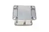 Реле акумулятора 24V/300A Daf SB/MB O100/O405/O407 74- BOSCH 0 333 301 010 (фото 3)