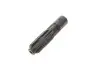 Наконечник свечи зажигания MB E-class (W124/W210) 93-03/ Sprinter 95-06 (M111) BOSCH 0 356 100 100 (фото 1)