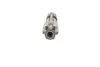 Наконечник свечи зажигания MB E-class (W124/W210) 93-03/ Sprinter 95-06 (M111) BOSCH 0 356 100 100 (фото 4)