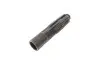 Наконечник свечи зажигания MB E-class (W124/W210) 93-03/ Sprinter 95-06 (M111) BOSCH 0 356 100 100 (фото 5)