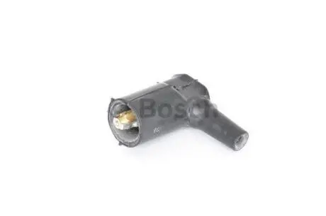 Накінечник проводу запалювання BOSCH 0356250029 (фото 1)