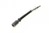 Кабель запалювання MB E-class (W211) 2.6/3.2 03-09 BOSCH 0 356 912 950 (фото 1)