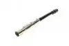 Кабель запалювання MB E-class (W211) 2.6/3.2 03-09 BOSCH 0 356 912 950 (фото 4)