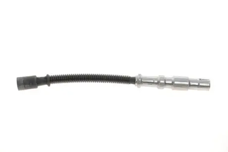 Кабель запалювання MB C-class (W202/W203)/E-class (W210/W211) 97-08 M113/M119 BOSCH 0356912952