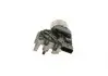 Моторчик стеклоочистителя Opel Astra G/H 05-10 BOSCH 0 390 241 538 (фото 1)