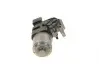 Моторчик стеклоочистителя Opel Astra G/H 05-10 BOSCH 0 390 241 538 (фото 2)