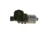 Моторчик стеклоочистителя Opel Astra G/H 05-10 BOSCH 0 390 241 538 (фото 4)