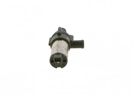 Насос системы охлаждения (дополнительный) VW LT/T4/VW Golf/VW Passat B3/B4/B5 (электр.) BOSCH 0 392 020 024
