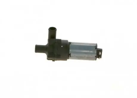 Насос системы охлаждения (дополнительный) MB Sprinter 96- BOSCH 0 392 020 026