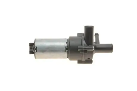 Насос системы охлаждения (дополнительный) MB C-class (W202)/E-class (W210) 93-02 BOSCH 0 392 020 029