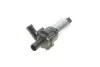 Насос водяной BOSCH 0 392 020 034 (фото 8)
