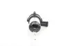 Насос системи охолодження (додатковий) VW LT 28-46/T4 95-06 BOSCH 0 392 020 073 (фото 1)