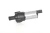 Насос системи охолодження (додатковий) VW LT 28-46/T4 95-06 BOSCH 0 392 020 073 (фото 3)