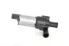 Насос системи охолодження (додатковий) VW LT 28-46/T4 95-06 BOSCH 0 392 020 073 (фото 4)