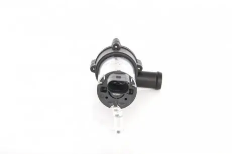 Насос системы охлаждения (дополнительный) VW LT 28-46/T4 95-06 BOSCH 0 392 020 073