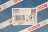 Насос водяной BOSCH 0392022002 (фото 7)