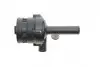 Насос системи охолодження (додатковий) MB S-class (W221) 05-13 BOSCH 039202300A (фото 5)