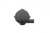Насос системи охолодження (додатковий) MB S-class (W221) 05-13 BOSCH 039202300A (фото 4)