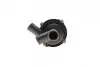 Насос системи охолодження (додатковий) MB S-class (W221) 05-13 BOSCH 039202300A (фото 3)