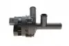 Насос системи охолодження (додатковий) MB S-class (W221) 05-13 BOSCH 039202300A (фото 2)