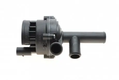 Насос системи охолодження (додатковий) MB S-class (W221) 05-13 BOSCH 039202300A