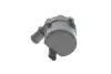 Насос системы охлаждения (дополнительный) Land Rover Discovery Sport/Range Rover 2.0D 14- BOSCH 0 392 023 42K (фото 1)