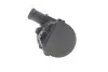 Насос системы охлаждения (дополнительный) Land Rover Discovery Sport/Range Rover 2.0D 14- BOSCH 0 392 023 42K (фото 2)