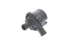 Насос системы охлаждения (дополнительный) Land Rover Discovery Sport/Range Rover 2.0D 14- BOSCH 0 392 023 42K (фото 3)