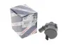 Насос системы охлаждения (дополнительный) Land Rover Discovery Sport/Range Rover 2.0D 14- BOSCH 0 392 023 42K (фото 4)