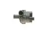 Насос системы охлаждения (дополнительный) Audi A3 1.4 TSI/VW Caddy III 2.0 TDI 12- BOSCH 0 392 023 454 (фото 2)