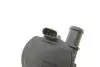 Насос системы охлаждения (дополнительный) Audi A3 1.4 TSI/VW Caddy III 2.0 TDI 12- BOSCH 0 392 023 454 (фото 3)