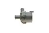 Насос системы охлаждения (дополнительный) Audi A3 1.4 TSI/VW Caddy III 2.0 TDI 12- BOSCH 0 392 023 454 (фото 5)