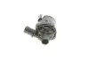 Насос системы охлаждения (дополнительный) Audi A3 1.4 TSI/VW Caddy III 2.0 TDI 12- BOSCH 0 392 023 454 (фото 6)