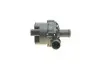 Насос системы охлаждения (дополнительный) Audi A3 1.4 TSI/VW Caddy III 2.0 TDI 12- BOSCH 0 392 023 454 (фото 7)