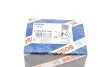 Насос системы охлаждения (дополнительный) Audi A3 1.4 TSI/VW Caddy III 2.0 TDI 12- BOSCH 0 392 023 454 (фото 8)
